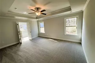 535 Paces Dr, Lithia Springs, GA 30122 - Photo 13