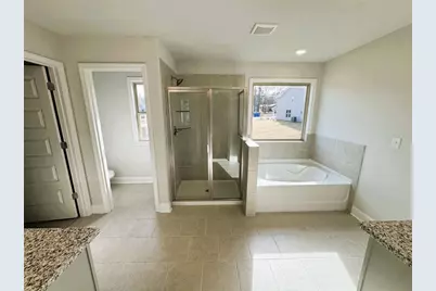 535 Paces Drive, Lithia Springs, GA 30122 - Photo 15