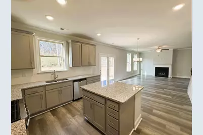 535 Paces Drive, Lithia Springs, GA 30122 - Photo 9