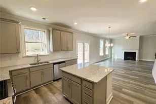 535 Paces Dr, Lithia Springs, GA 30122 - Photo 9