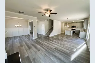 535 Paces Drive, Lithia Springs, GA 30122 - Photo 7