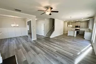 535 Paces Dr, Lithia Springs, GA 30122 - Photo 7