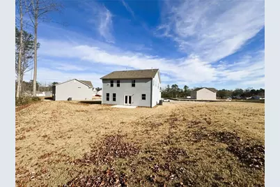 535 Paces Drive, Lithia Springs, GA 30122 - Photo 19