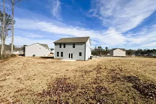 535 Paces Dr, Lithia Springs, GA 30122 - Photo 19