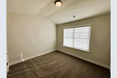 535 Paces Drive, Lithia Springs, GA 30122 - Photo 17