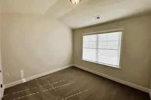 535 Paces Dr, Lithia Springs, GA 30122 - Photo 17