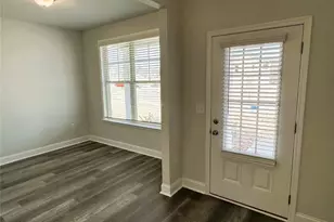 535 Paces Dr, Lithia Springs, GA 30122 - Photo 3