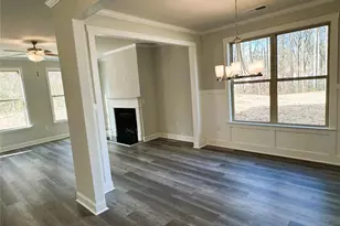 535 Paces Dr, Lithia Springs, GA 30122 - Photo 5