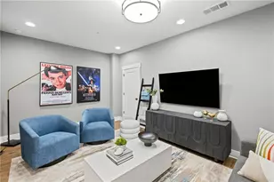 574 Brashy St, Woodstock, GA 30188 - Photo 33