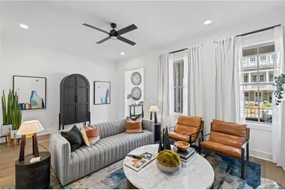 574 Brashy Street, Woodstock, GA 30188 - Photo 9