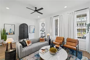 574 Brashy St, Woodstock, GA 30188 - Photo 9