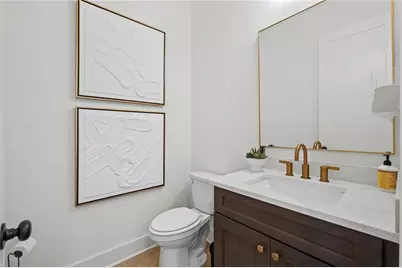 574 Brashy Street, Woodstock, GA 30188 - Photo 19