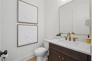 574 Brashy St, Woodstock, GA 30188 - Photo 19