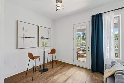 574 Brashy Street, Woodstock, GA 30188 - Photo 17