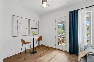 574 Brashy St, Woodstock, GA 30188 - Photo 17