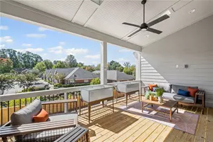 574 Brashy St, Woodstock, GA 30188 - Photo 37