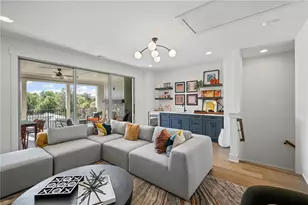 574 Brashy St, Woodstock, GA 30188 - Photo 29