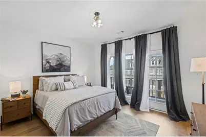 574 Brashy Street, Woodstock, GA 30188 - Photo 31