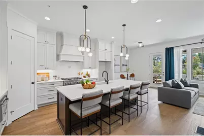 574 Brashy Street, Woodstock, GA 30188 - Photo 11