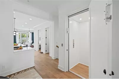 574 Brashy Street, Woodstock, GA 30188 - Photo 35