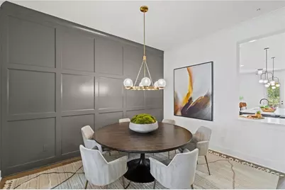 574 Brashy Street, Woodstock, GA 30188 - Photo 15