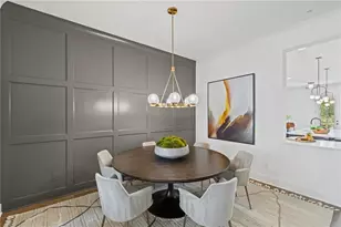 574 Brashy St, Woodstock, GA 30188 - Photo 15