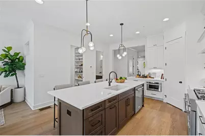 574 Brashy Street, Woodstock, GA 30188 - Photo 13