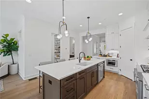 574 Brashy St, Woodstock, GA 30188 - Photo 13