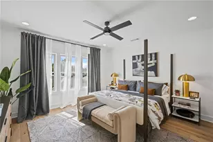 574 Brashy St, Woodstock, GA 30188 - Photo 21