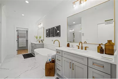 574 Brashy Street, Woodstock, GA 30188 - Photo 23