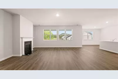 399 Abbott Road, Statham, GA 30666 - Photo 23