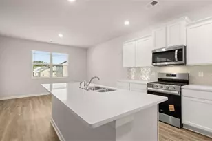 399 Abbott Rd, Statham, GA 30666 - Photo 9