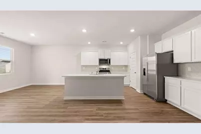 399 Abbott Road, Statham, GA 30666 - Photo 7