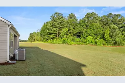 399 Abbott Road, Statham, GA 30666 - Photo 39