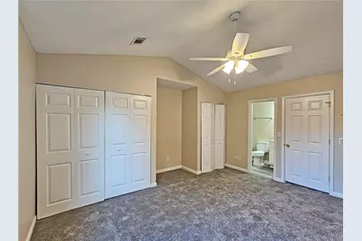 6627 Banbury Court, Norcross, GA 30093 - Photo 19