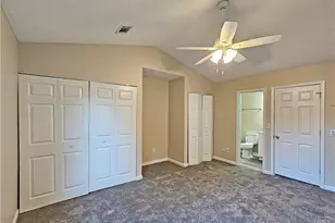 6627 Banbury Ct, Norcross, GA 30093 - Photo 19