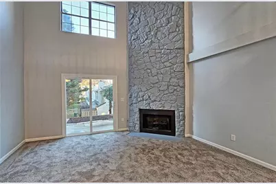 6627 Banbury Court, Norcross, GA 30093 - Photo 23