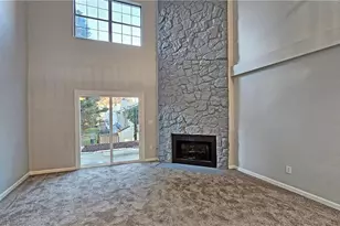 6627 Banbury Ct, Norcross, GA 30093 - Photo 23