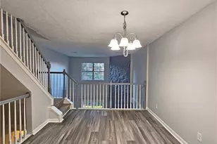 6627 Banbury Ct, Norcross, GA 30093 - Photo 11