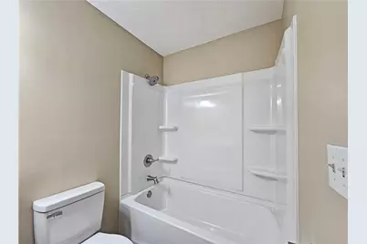 6627 Banbury Court, Norcross, GA 30093 - Photo 17