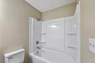 6627 Banbury Ct, Norcross, GA 30093 - Photo 17