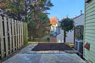 6627 Banbury Ct, Norcross, GA 30093 - Photo 31