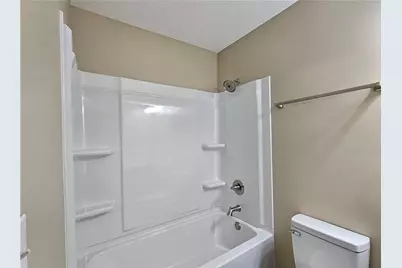 6627 Banbury Court, Norcross, GA 30093 - Photo 21