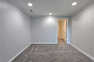 6627 Banbury Ct, Norcross, GA 30093 - Photo 25