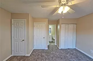 6627 Banbury Ct, Norcross, GA 30093 - Photo 15