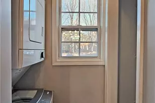 6627 Banbury Ct, Norcross, GA 30093 - Photo 7