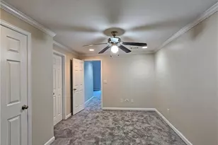 6627 Banbury Ct, Norcross, GA 30093 - Photo 27