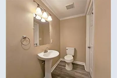 6627 Banbury Court, Norcross, GA 30093 - Photo 29