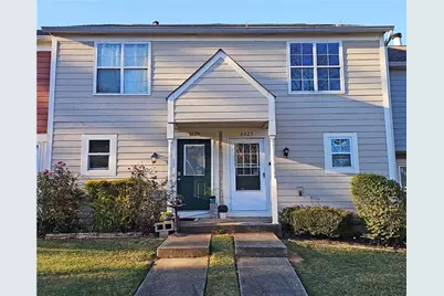 6627 Banbury Court, Norcross, GA 30093 - Photo 1