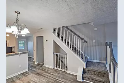 6627 Banbury Court, Norcross, GA 30093 - Photo 13